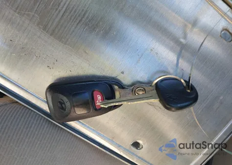 2017 Hyundai Elantra Se from USA, damaged, VIN KMHD84LFXHU173669